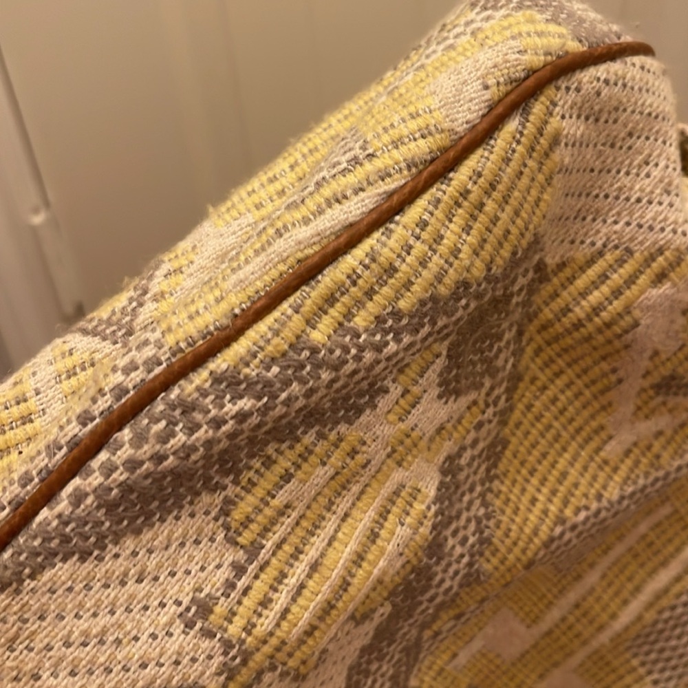 Sorpresa Vintage made in India please check all picture of condition - Picture 12 of 17